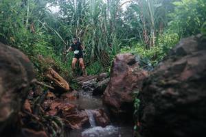 BIB: 
                            <button type="button" onclick="openModal(26423600)" class="btn btn-primary btn-sm float-right btn-popup" data-toggle="modal" data-target=".modal-high-quality">
                        <i class="fas fa-shopping-cart"></i> Add to Cart
                    </button>
                                            <button type="button" onclick="isThisMe(26423600, true)" class="btn btn-success btn-sm float-right btn-popup btn-isme hidden" data-toggle="tooltip" data-placement="bottom" title="นี่คือรูปของคุณใช่ไหม คลิกที่นี่เพื่อเอาเข้าอัลบั้ม">
                        <i class="fas fa-plus"></i> Add to album
                    </button>
                    <button type="button" onclick="isThisMe(26423600, false)" class="btn btn-warning btn-sm float-right btn-popup btn-isnotme hidden">
                        <i class="fas fa-ban"></i> Remove from album
                    </button>